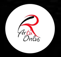 Logo Artù Onlus