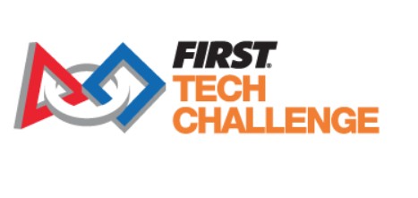 Logo FIRST Tech Challenge